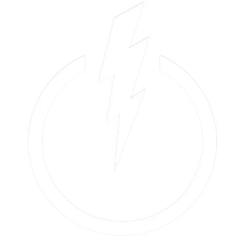 NORTHSIDE ELECTRICAL SERVICES LOGO